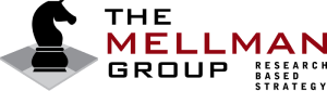 MellManGroup Branding